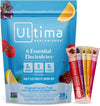 Daily Electrolyte Powder