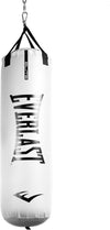 Punching Hanging Bag