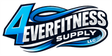 4EVERFITNESS SUPPLY LLC