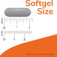 Omega-3 Fish Oil