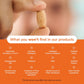 Omega-3 Fish Oil