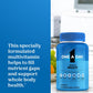 Multivitamin for Men