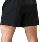 Men'S Running Shorts 5 Inch Lightweight Athletic Shorts Quick Dry with Breathable Mesh Backside