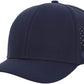 Performance Hat - Water Resistant UPF 50 Lightweight Men’S Baseball Cap | Men’S Hat for Workout, Outdoor, Beach, Sports