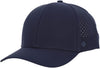 Performance Hat - Water Resistant UPF 50 Lightweight Men’S Baseball Cap | Men’S Hat for Workout, Outdoor, Beach, Sports