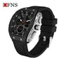 Men'S Sportive Digital Watch
