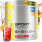 Cellucor  Sport Pre Workout Powder Watermelon