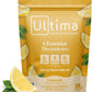 Daily Electrolyte Powder