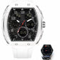 Men'S Sportive Digital Watch