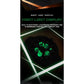 Men'S Sportive Digital Watch