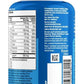 Multivitamin for Men