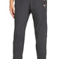 Men'S Joggers Pants Athletic Workout Track Running Gym Lightweight Quick Dry Tapered Jogger Zipper Pockets