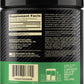 Micronized Creatine Monohydrate Powder, Unflavored, 60 Servings, 300 Grams (Packaging May Vary)