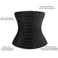 Waist Cincher Trainer Body Tummy Girdle Control Corset Sport Shaper Belly