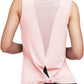 Workout Tops for Women Yoga Tank Tops Muscle Tank Athletic Shirs Workout Clothes