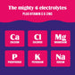 Daily Electrolyte Powder