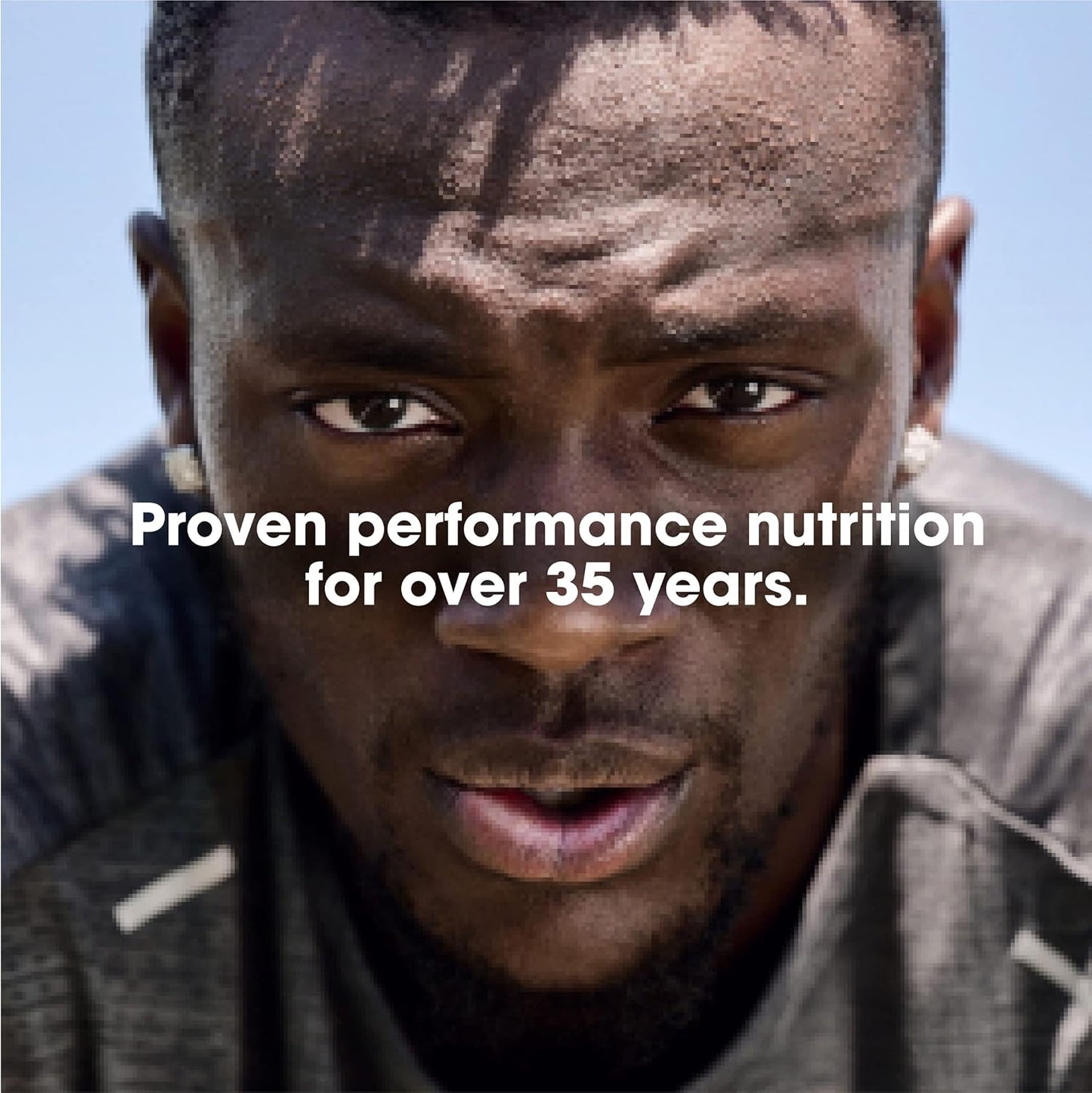 Serious Mass, Weight Gainer Protein Powder