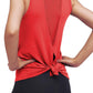 Workout Tops for Women Yoga Tank Tops Muscle Tank Athletic Shirs Workout Clothes