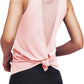 Workout Tops for Women Yoga Tank Tops Muscle Tank Athletic Shirs Workout Clothes