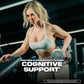 Fat Burner Weight Loss Supplement