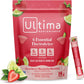 Daily Electrolyte Powder