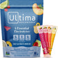 Daily Electrolyte Powder