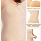 Compression Tank Tops for Women