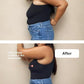 Compression Tank Tops for Women