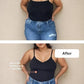 Compression Tank Tops for Women