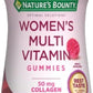 Multivitamin for Women