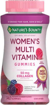 Multivitamin for Women