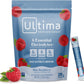 Daily Electrolyte Powder