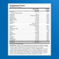 Multivitamin for Men