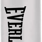 Punching Hanging Bag