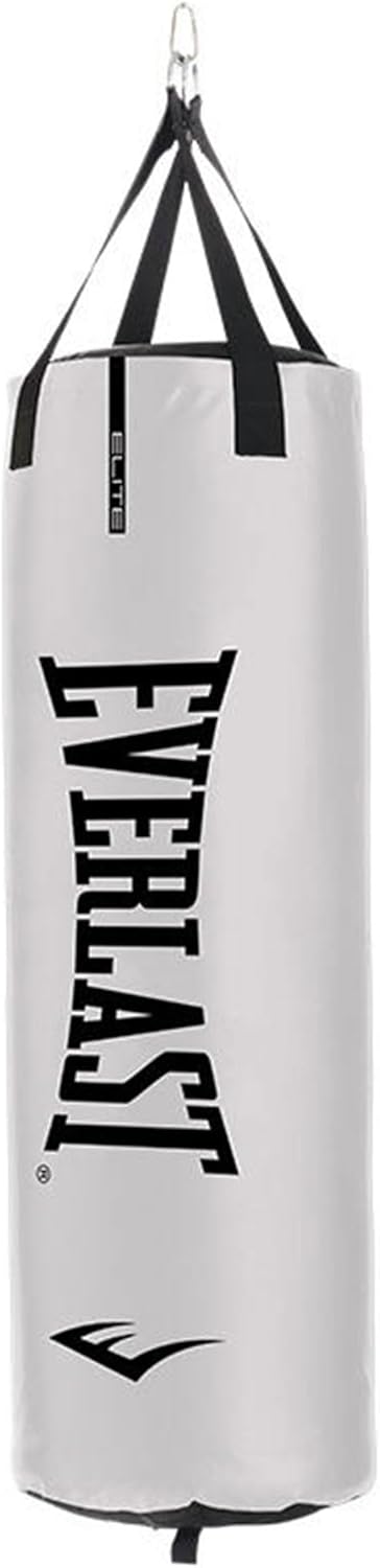 Punching Hanging Bag
