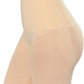 High-Waisted Shapewear Tummy Control Shorts