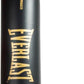 Punching Hanging Bag