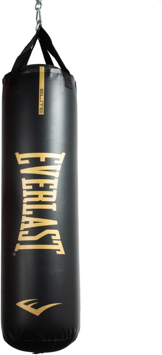 Punching Hanging Bag