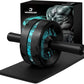 Ab Roller Wheel