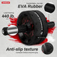Ab Roller Wheel