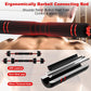 Adjustable Dumbbell Set