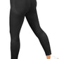 Women Scrunch Butt Lifting Seamless Leggings Booty High Waisted Workout Yoga Pants
