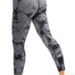 Women Scrunch Butt Lifting Seamless Leggings Booty High Waisted Workout Yoga Pants