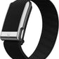 5.0/MG Activity Tracker - 12 Month Membership - Health and Fitness Wearable – 24/7 Activity and Sleep Tracker, Personalized Coaching, Menstrual Cycle Insights – 14+ Days Battery Life