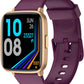 Fitness Tracker Watch with Heart Rate Monitor, Activity Tracker with Pedometer, Sleep Monitor, Calories & Step Counter, IP68 Waterproof Smart Watches for Women Men Fitness Watch for Sports
