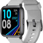 Fitness Tracker Watch with Heart Rate Monitor, Activity Tracker with Pedometer, Sleep Monitor, Calories & Step Counter, IP68 Waterproof Smart Watches for Women Men Fitness Watch for Sports
