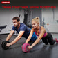 Ab Roller Wheel