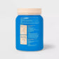 Whey Protein Powder - Vanilla