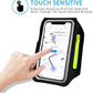 2 in 1 Running Phone Armband