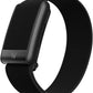 5.0/MG Activity Tracker - 12 Month Membership - Health and Fitness Wearable – 24/7 Activity and Sleep Tracker, Personalized Coaching, Menstrual Cycle Insights – 14+ Days Battery Life